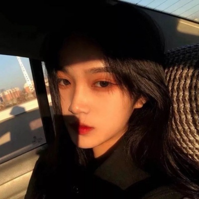 乐鱼彩票官网app下载