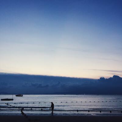 澳门威斯尼斯WNS888入口