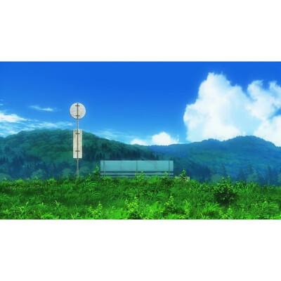 ag亚游APP登陆app下载