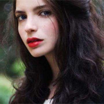 pg娱乐电子游戏