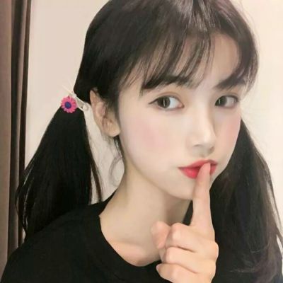 开云电竞app下载