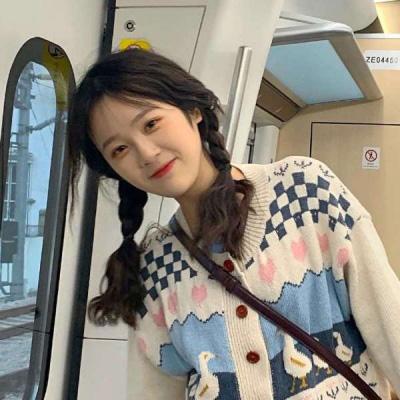 b体育官方体育app下载手机版