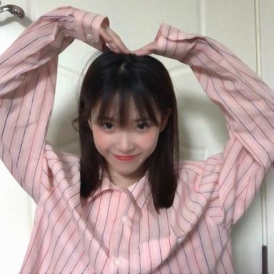 正规AG捕鱼王平台